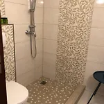 Апартаменты Dum Pod Radnici Studia *