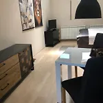 Dum Pod Radnici Studia Žamberk