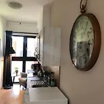 Апартаменты Dum Pod Radnici Studia