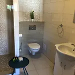 Dum Pod Radnici Studia Апартаменты *