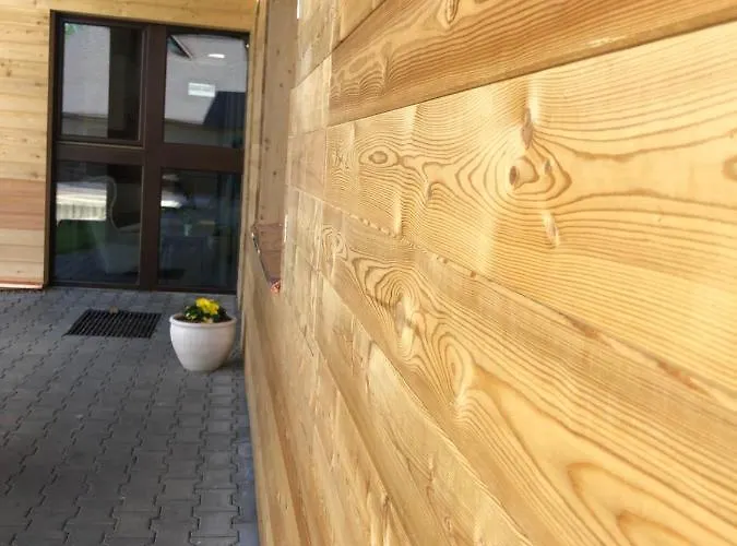 Dům Pod Radnicí Studia Apartamento