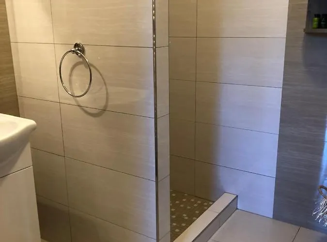 Dům Pod Radnicí Studia