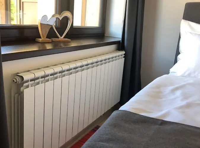 Dům Pod Radnicí Studia
