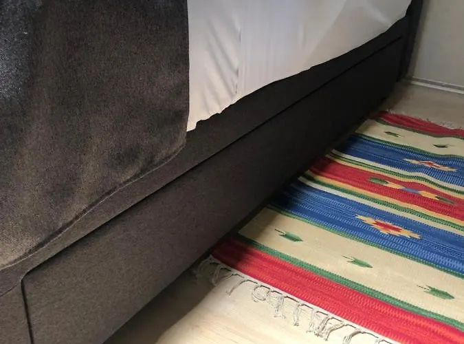 Apartamento Dům Pod Radnicí Studia