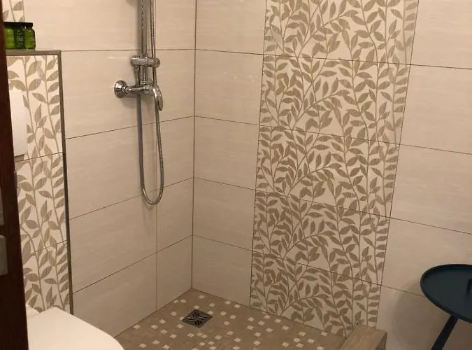 Apartamento Dům Pod Radnicí Studia *