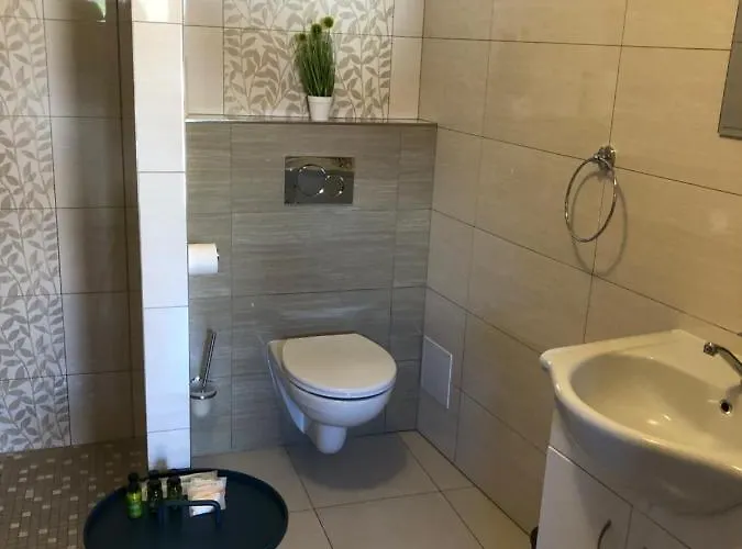 Dům Pod Radnicí Studia Apartamento *